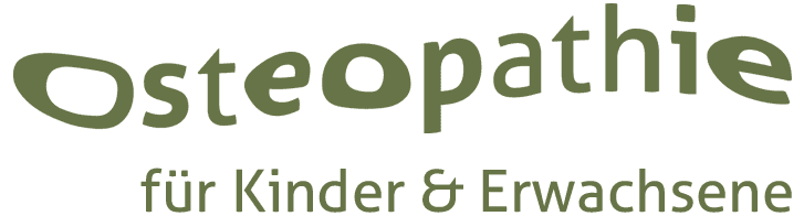 Osteopathie Jona Witte